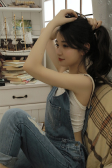 东北一家人第一部3