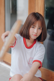 爱就爱到底