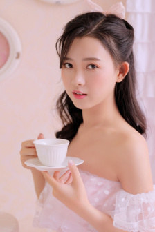 皎月流火电视剧免费观看