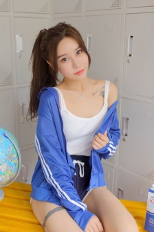 排球少年四季在线观看免费