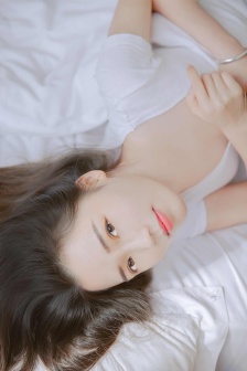 厉总离婚请别怂