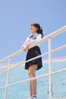 小姐姐4