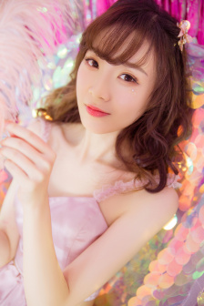 姐姐的男友完整版